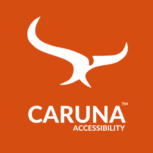 Caruna Logo